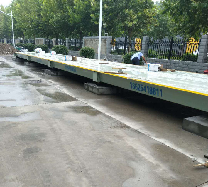 1581471233968869.jpg 7.jpg