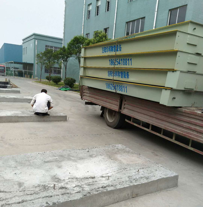 1581471272111508.jpg 2.jpg