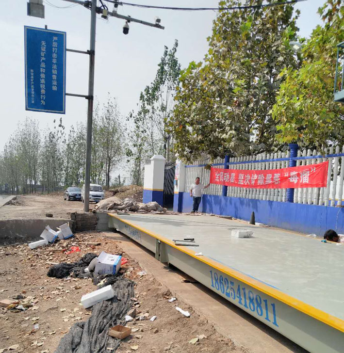 1581564060881285.jpg 8.jpg