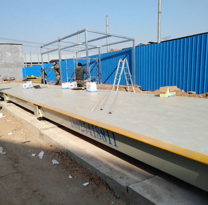 1582341595736911.jpg 6.jpg