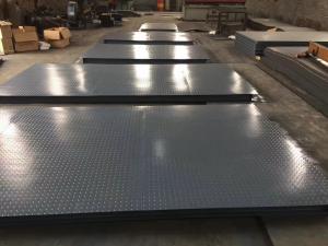 電子平臺(tái)秤