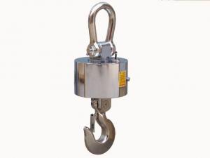 無(wú)線電子吊秤